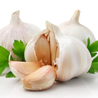 Cách rã đông thực phẩm chỉ 5 phút - 8