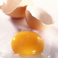 Cách rã đông thực phẩm chỉ 5 phút - 9