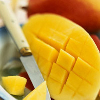 Cách rã đông thực phẩm chỉ 5 phút - 12