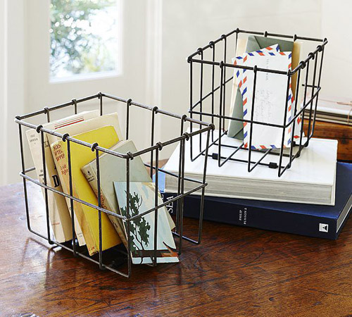 8 chiêu làm bếp đẹp dưới 2 triệu đồng - 2