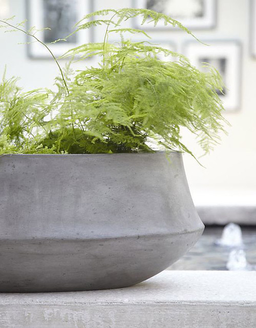 8 chiêu làm bếp đẹp dưới 2 triệu đồng - 4