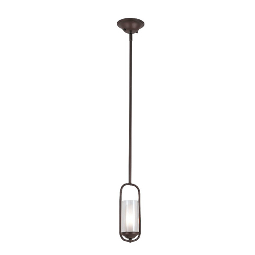 8 chiêu làm bếp đẹp dưới 2 triệu đồng - 6