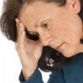 Sức khỏe - Stress có thể khiến tăng cân