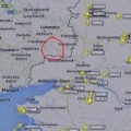Tin tức - MH17 nghi bị bắn: Chuyên cơ Putin mới là mục tiêu?