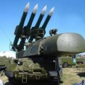 Tin tức - Radar Mỹ xác nhận MH17 bị tên lửa bắn rơi