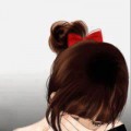 Eva tám - Quá khứ, bỏ đi em!
