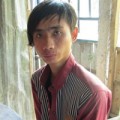 Tin tức - Đến nhà bạn trai ngủ nhờ, 2 nữ sinh mất cái ngàn vàng