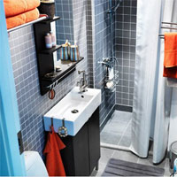 #039;Gột rửa#039; nhà yêu dấu bằng giấm ăn - 10
