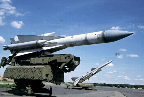 Chuyện gì đã xảy ra với MH17 trên bầu trời Ukraine? - 2