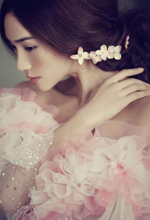 Khi bạn gái chỉ thích yêu, không muốn cưới - 2