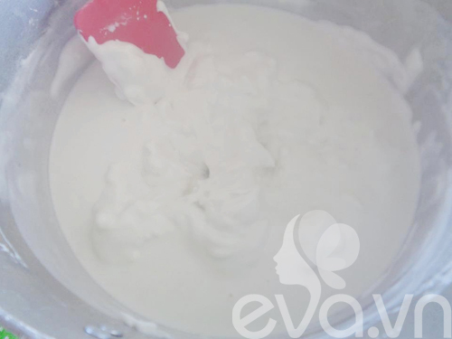 Tự tay làm bánh canh mềm dai, ngon tuyệt! - 3