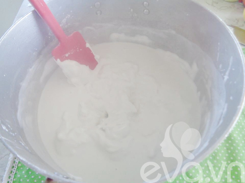 Tự tay làm bánh canh mềm dai, ngon tuyệt! - 4