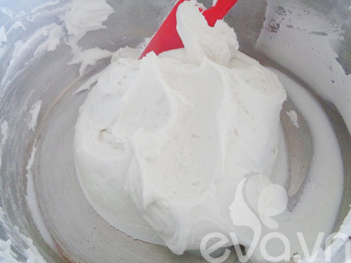 Tự tay làm bánh canh mềm dai, ngon tuyệt! - 5