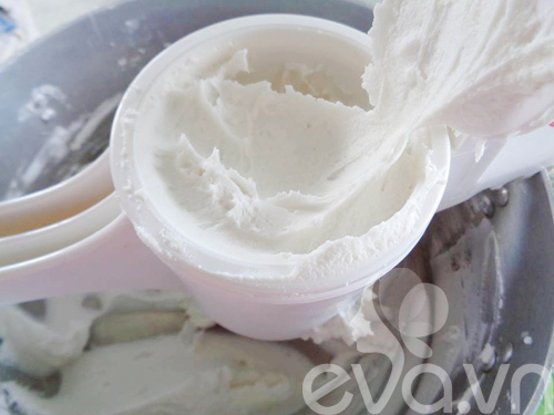 Tự tay làm bánh canh mềm dai, ngon tuyệt! - 7