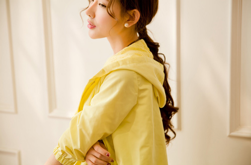Dạm ngõ xong rồi muốn bỏ vợ - 2