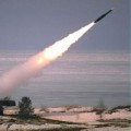Tin tức - Chuyện gì đã xảy ra với MH17 trên bầu trời Ukraine?