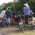 Tin tức - Vụ Cát Tường: 'Tôi có niềm tin lần này sẽ tìm thấy xác con'