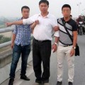 Tin tức - Nếu tìm được xác chị Huyền, vụ Cát Tường sẽ xử thế nào?