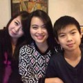 Tin tức - Ba mẹ con người Việt thiệt mạng trên chuyến MH17