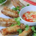 Bếp Eva - Bữa cơm chiều cuối tuần