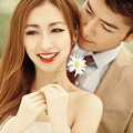 Eva tám - Người tình không muốn tôi bỏ vợ