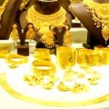 Mua sắm - Giá cả - Giá vàng và ngoại tệ ngày 19/7