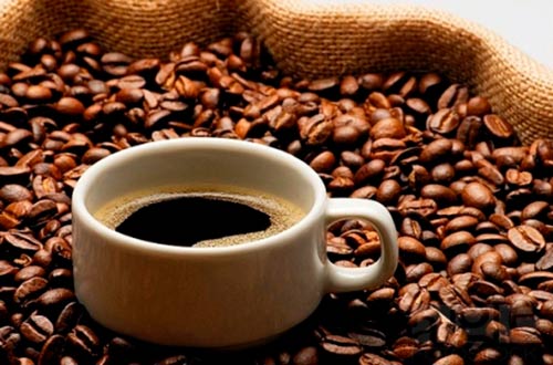 Mẹo giảm mỡ bụng bằng cafe - 2