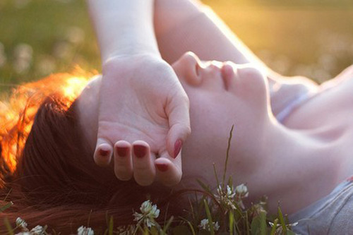 Ân hận vì bảo con đẻ là... con nuôi! - 1