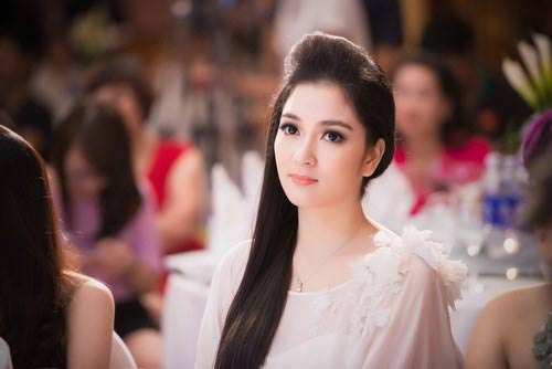 Những nghệ sĩ Việt lặng lẽ ly hôn - 6