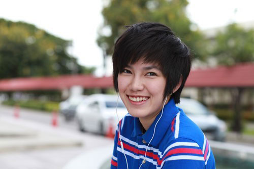 4 thao diễn viên Thái có tiếng từng châu Á nhờ vai đồng tính - 5