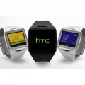 Eva Sành điệu - Smartwatch đầu tiên của HTC lộ diện với thiết kế vuông