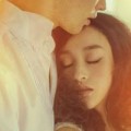 Eva Yêu - Chị ấy, anh và em!