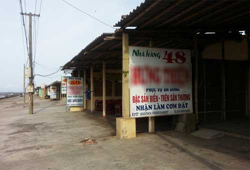 Gái gọi Quất Lâm khoe thu nhập khủng - 3