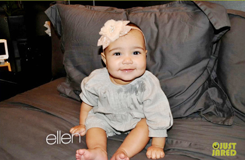 Eva quot;soiquot; 21/7: Selena Gomez ngày càng quot;hởquot; - 7
