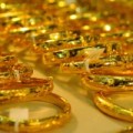Mua sắm - Giá cả - Giá vàng và ngoại tệ ngày 21/7