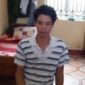 Tin tức - Bị kịch đằng sau vụ vợ cùng 'phi công' giết chồng