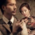 Eva tám - Người yêu bỏ tôi theo gái góa