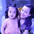 Làm mẹ - "Không TV, không Ipad, không Iphone"