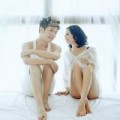Eva Yêu - Anh nhất quyết nghi ngờ em mất nết