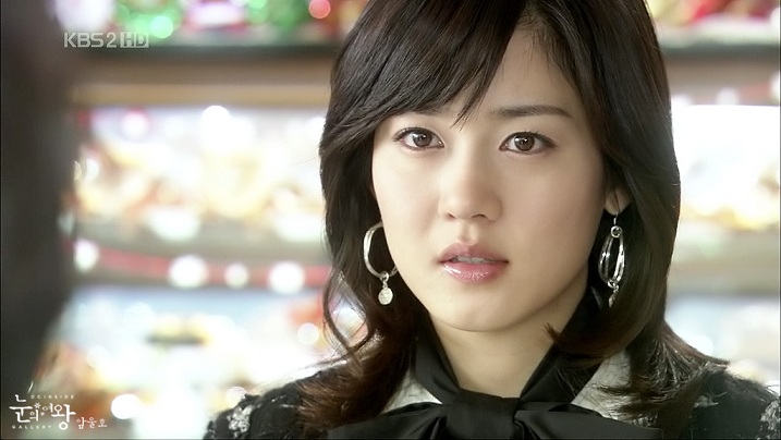 Song Seung Hun - Chàng lãng tử cô đơn - 9