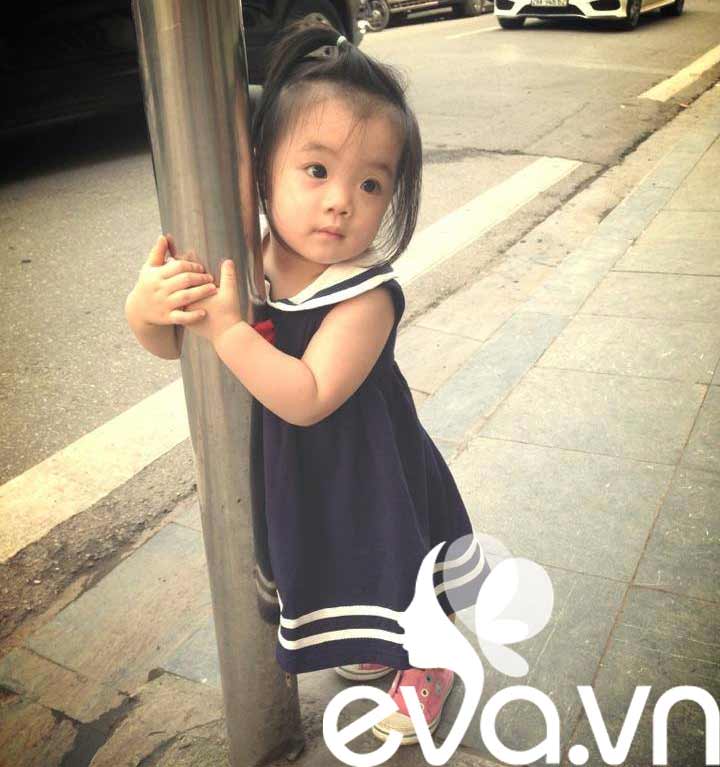 quot;Không TV, không Ipad, không Iphonequot; - 2