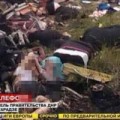 Tin tức - 10 câu hỏi chưa có lời giải trong thảm họa MH17