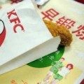 Tin tức - TQ: Kinh hoàng KFC, McDonald's dùng thịt thối