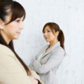 Eva tám - Tâm tư bồ nhí gửi vợ: Cô đừng tưởng tôi không khổ!