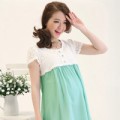 Bà bầu - Cực lạ phong tục sinh nở của mẹ Hàn