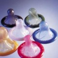 Sức khỏe - Sắp có bao cao su diệt HIV
