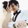 Eva tám - Hạnh phúc mỉm cười sau đổ vỡ