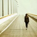 Eva Yêu - Em đến trước nhưng anh chẳng yêu em