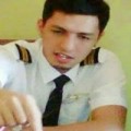 Tin tức - Cơ phó MH17 từng thoát nạn vụ MH370 nhờ đổi ca trực