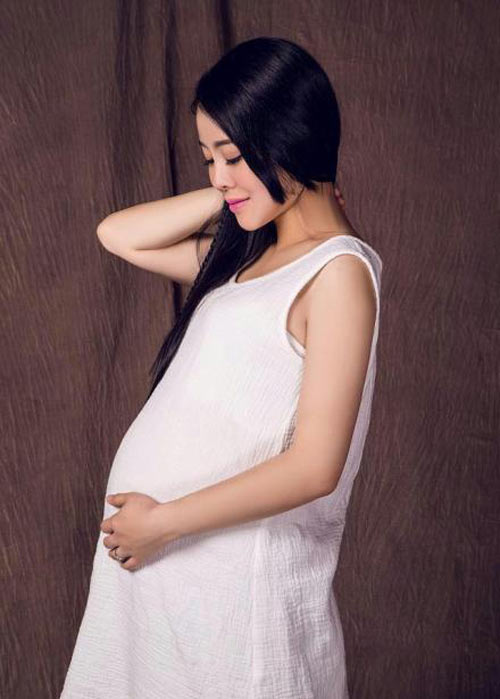#039;Gái hai con#039; trắng hồng nhờ yến mạch - 4